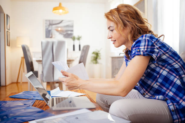 Best Payday Loans  in Springs, NY