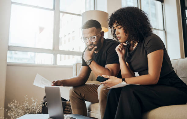 Best Student Loans  in Springs, NY