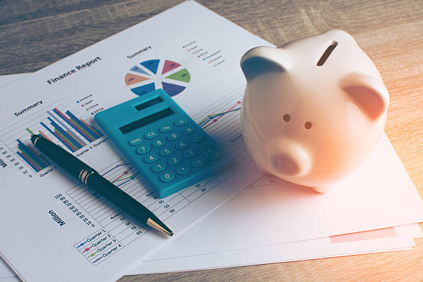 Best Home Equity Loans  in Springs, NY