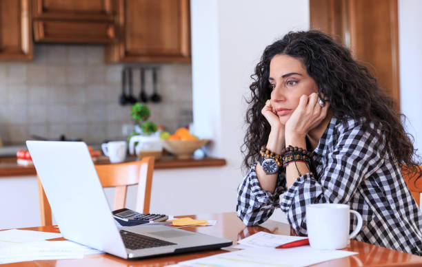Best Student Loans  in Springs, NY